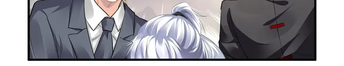 Linh Khế Chapter 605 - Trang 33