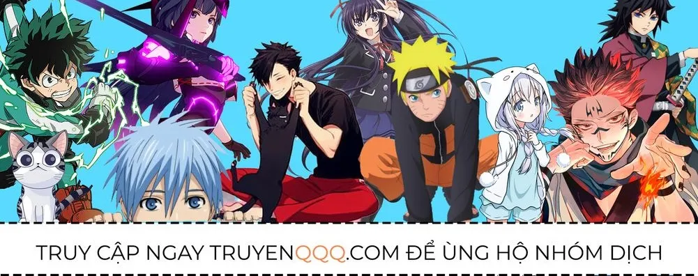 Linh Khế Chapter 605 - Trang 45