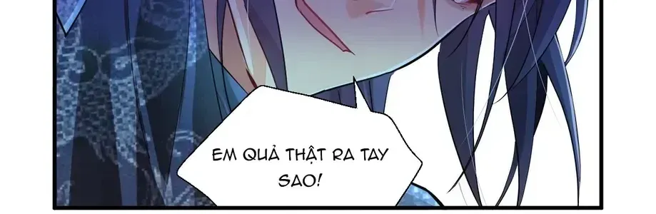 Linh Khế Chapter 605 - Trang 9
