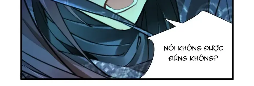 Linh Khế Chapter 606 - Trang 10
