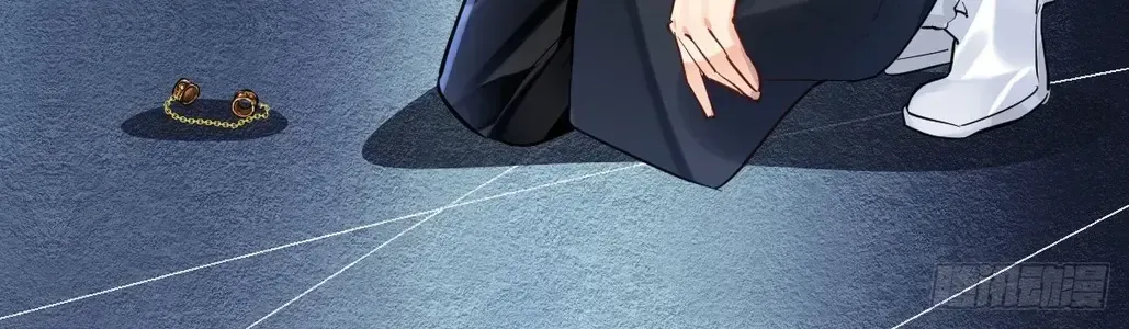 Linh Khế Chapter 606 - Trang 19
