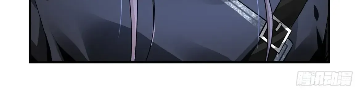 Linh Khế Chapter 606 - Trang 23