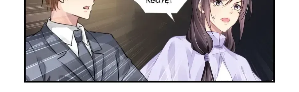 Linh Khế Chapter 606 - Trang 25