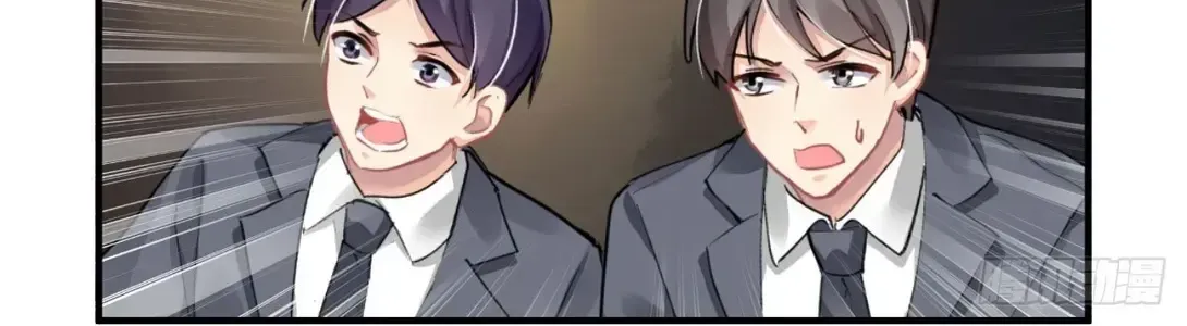 Linh Khế Chapter 606 - Trang 27