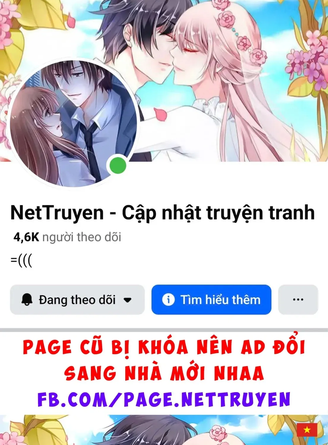 Linh Khế Chapter 606 - Trang 41