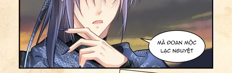 Linh Khế Chapter 607 - Trang 13