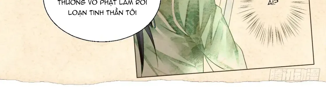 Linh Khế Chapter 607 - Trang 15