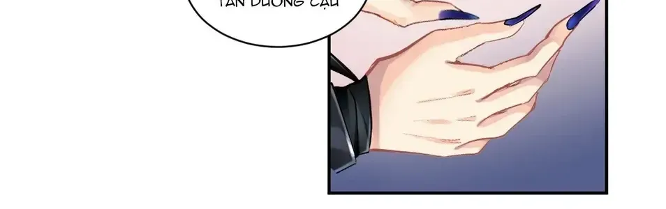 Linh Khế Chapter 607 - Trang 17