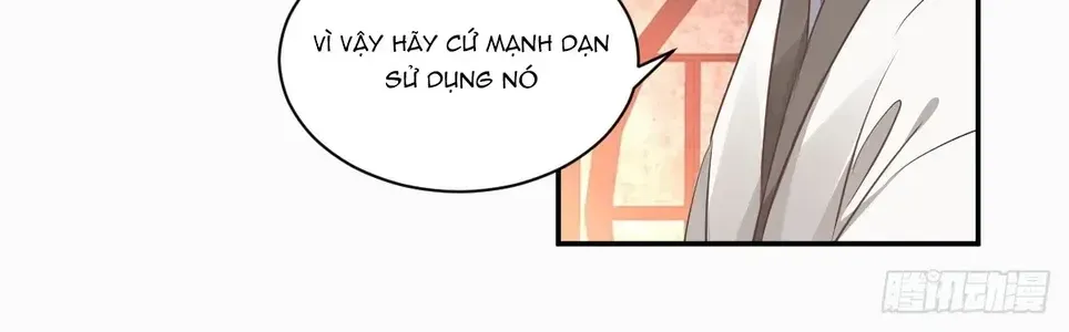 Linh Khế Chapter 607 - Trang 23
