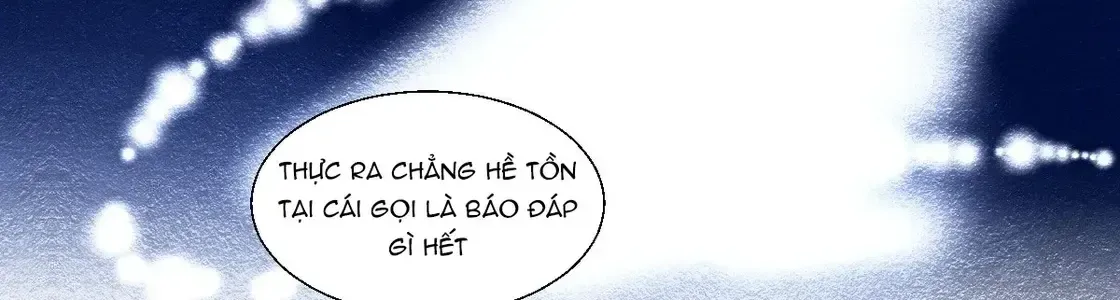 Linh Khế Chapter 607 - Trang 29