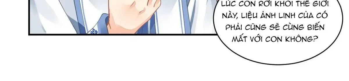 Linh Khế Chapter 607 - Trang 33