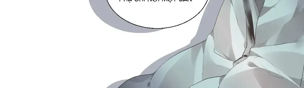 Linh Khế Chapter 607 - Trang 37