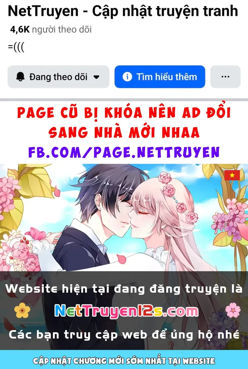 Linh Khế Chapter 607 - Trang 44