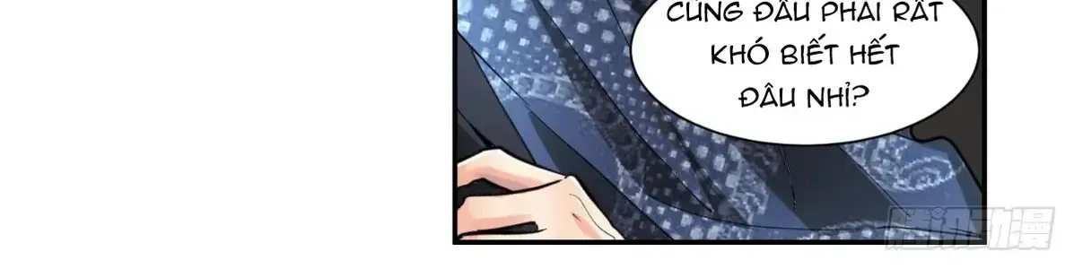 Linh Khế Chapter 607 - Trang 7