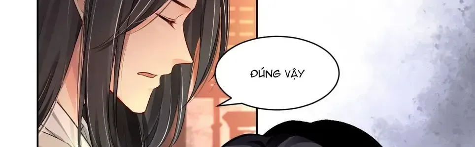 Linh Khế Chapter 608 - Trang 11