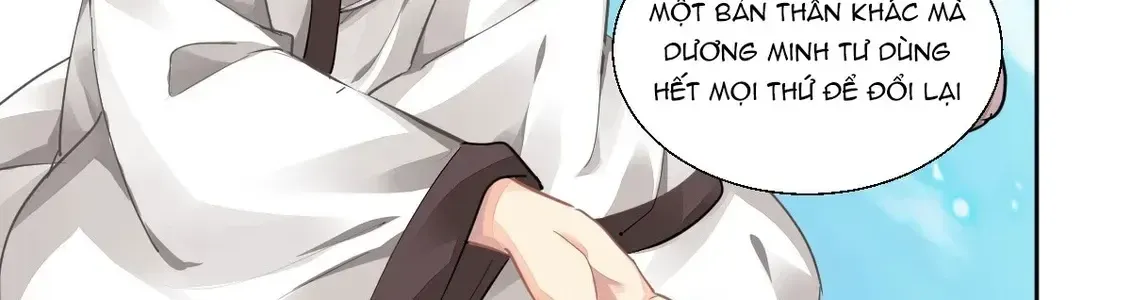 Linh Khế Chapter 608 - Trang 15