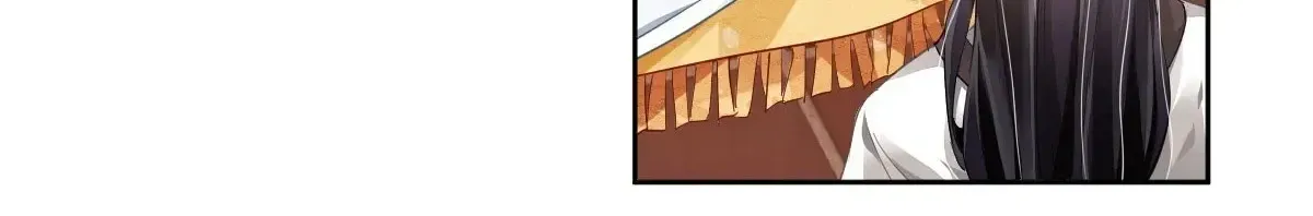 Linh Khế Chapter 608 - Trang 25