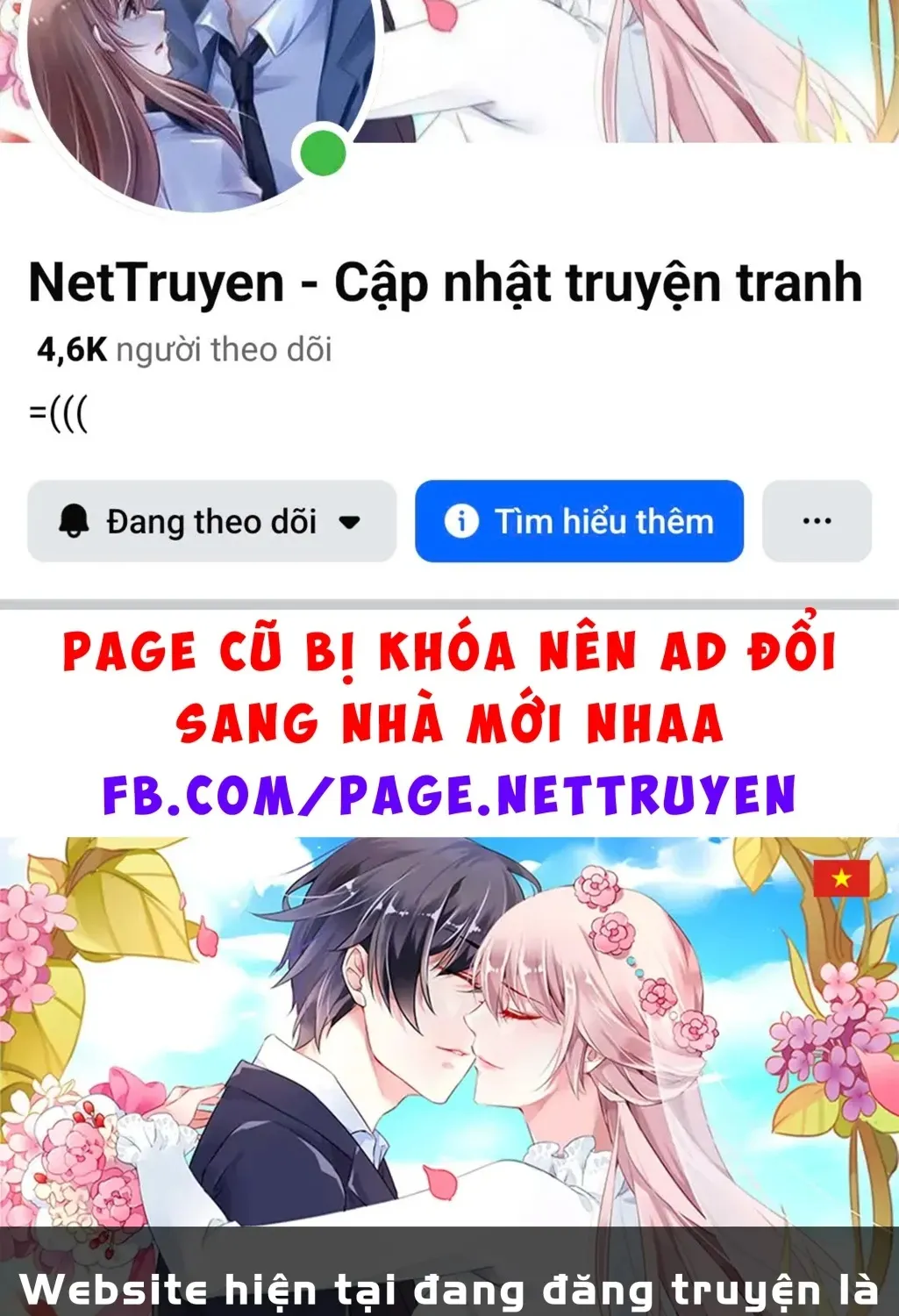 Linh Khế Chapter 608 - Trang 38