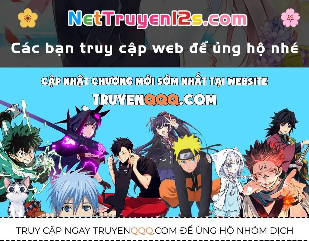 Linh Khế Chapter 608 - Trang 39