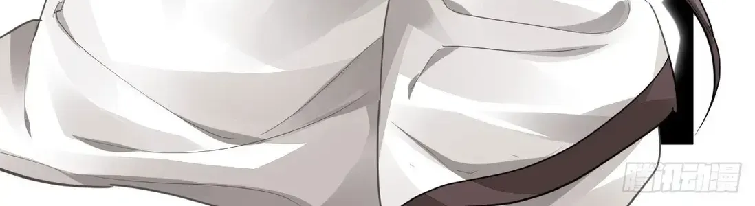 Linh Khế Chapter 608 - Trang 9