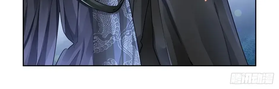 Linh Khế Chapter 609 - Trang 11
