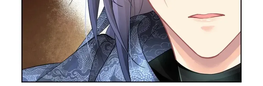 Linh Khế Chapter 609 - Trang 13