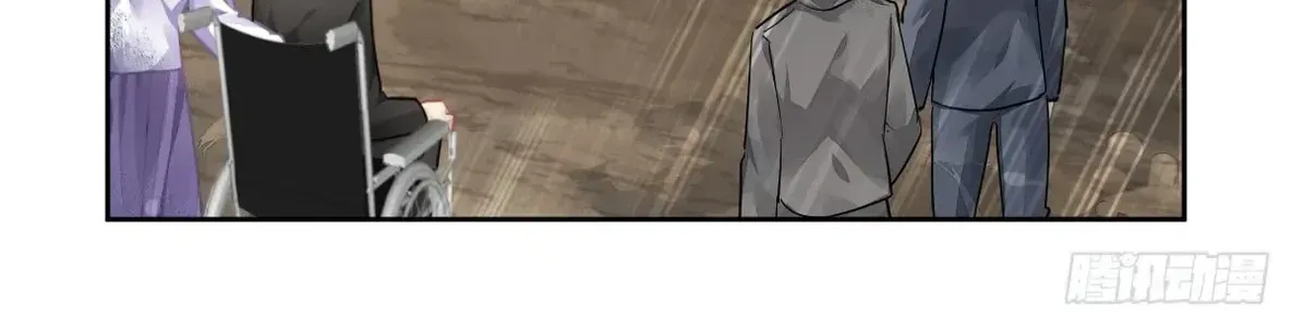 Linh Khế Chapter 609 - Trang 15