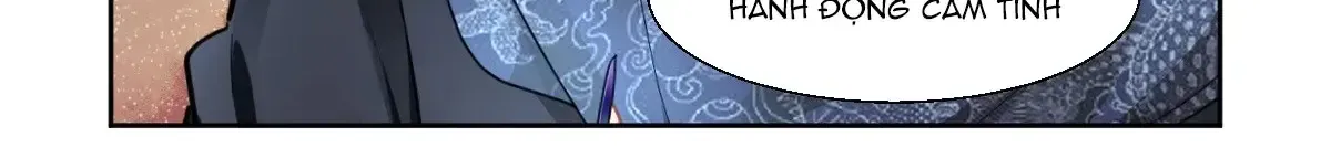 Linh Khế Chapter 609 - Trang 21