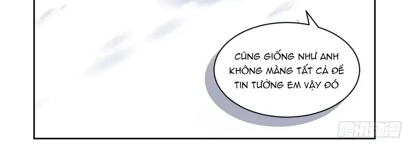 Linh Khế Chapter 609 - Trang 23