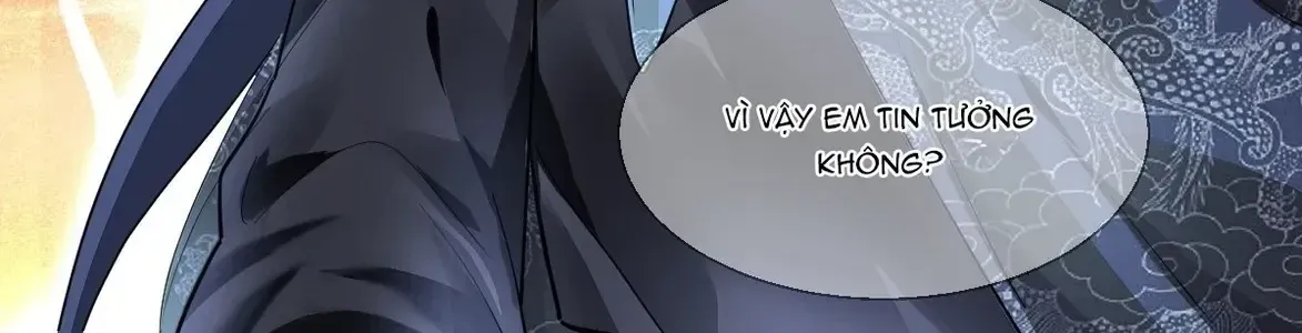 Linh Khế Chapter 609 - Trang 26