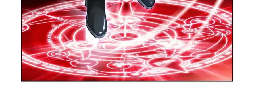Linh Khế Chapter 609 - Trang 30