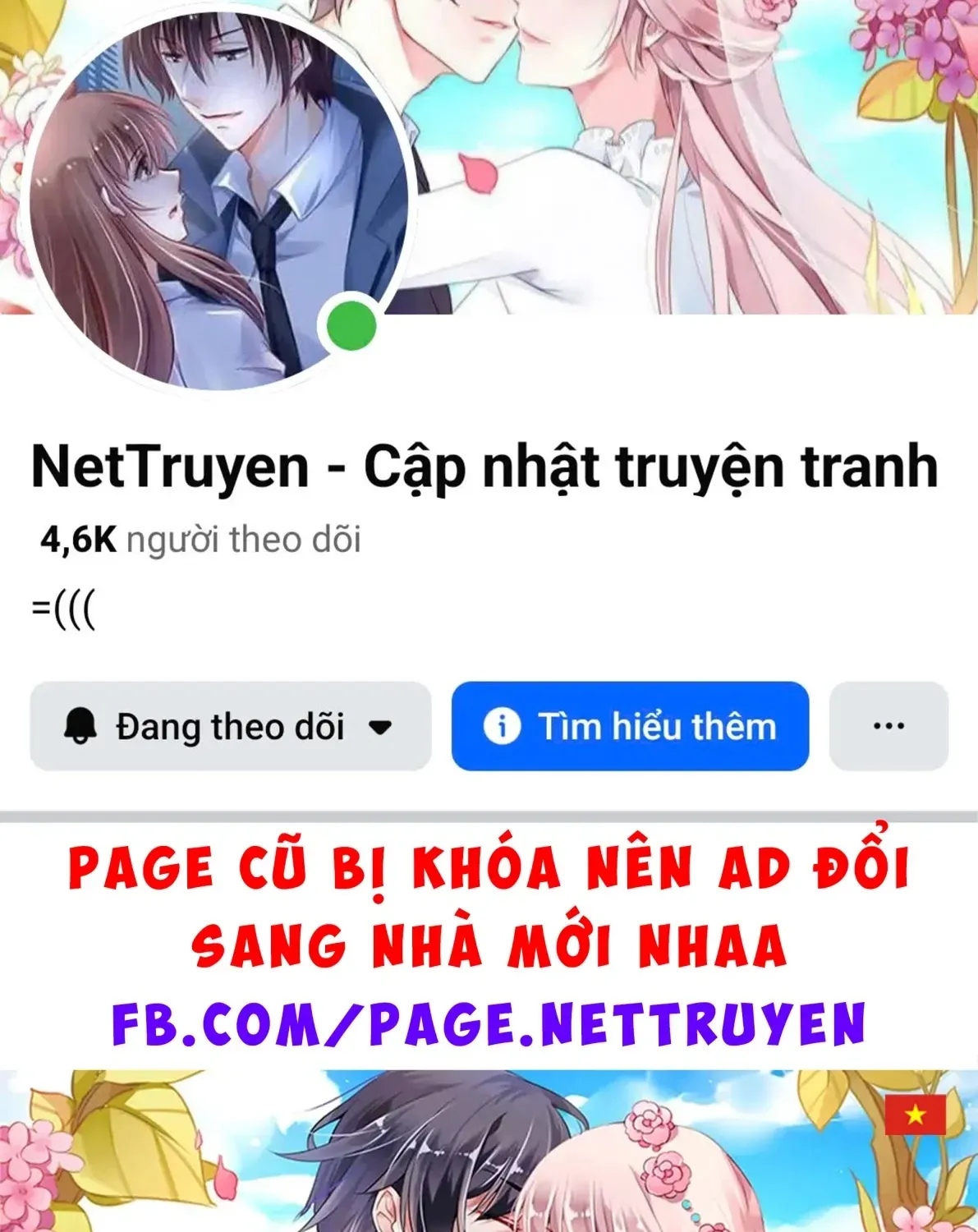 Linh Khế Chapter 609 - Trang 38