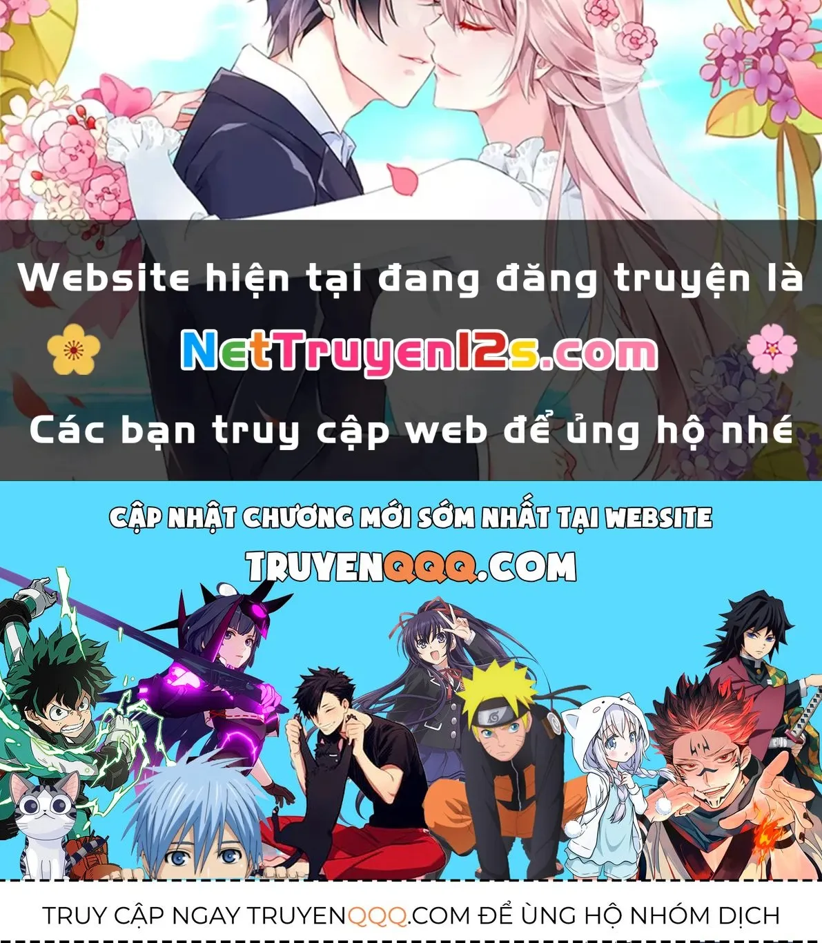 Linh Khế Chapter 609 - Trang 39