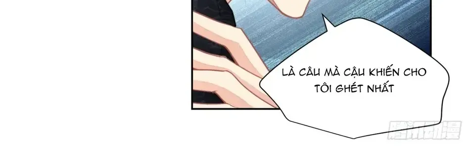Linh Khế Chapter 609 - Trang 7
