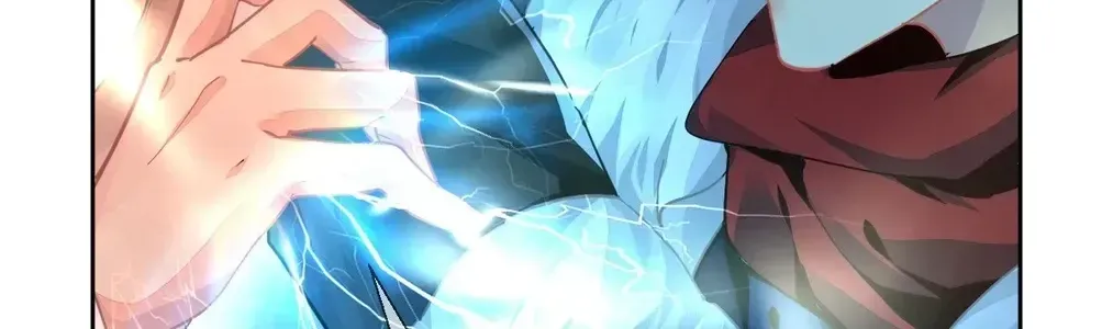 Linh Khế Chapter 610 - Trang 17