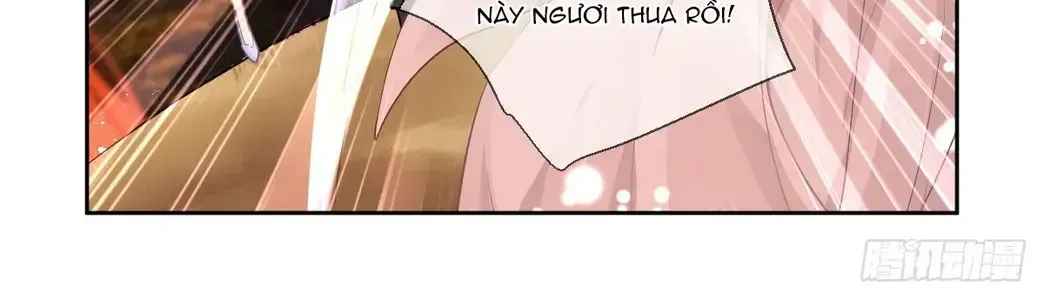 Linh Khế Chapter 610 - Trang 19