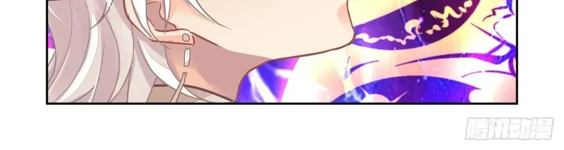 Linh Khế Chapter 610 - Trang 31