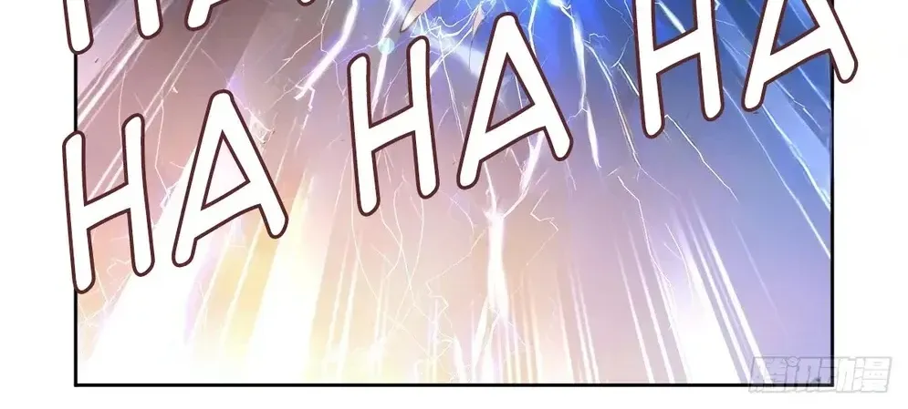 Linh Khế Chapter 610 - Trang 5
