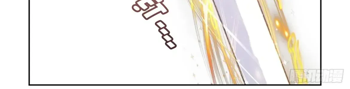 Linh Khế Chapter 611 - Trang 11