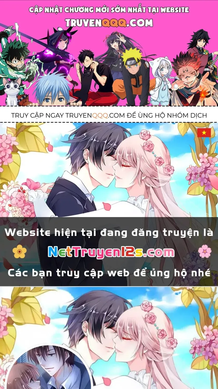 Linh Khế Chapter 611 - Trang 2