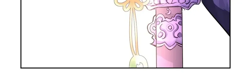 Linh Khế Chapter 611 - Trang 24