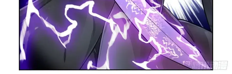 Linh Khế Chapter 611 - Trang 9