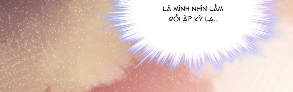Linh Khế Chapter 612.1 - Trang 41