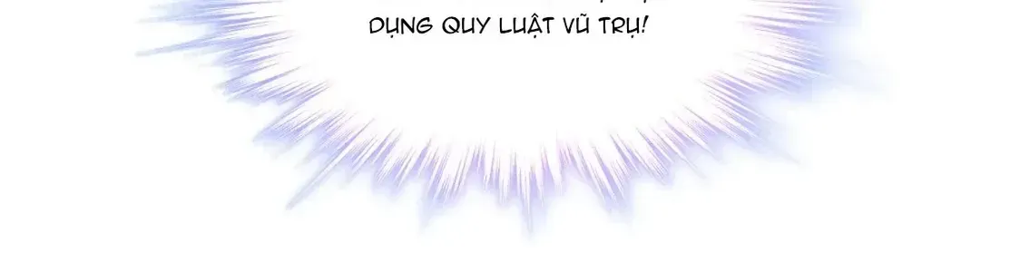 Linh Khế Chapter 612.1 - Trang 49