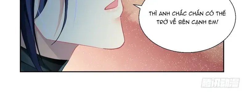 Linh Khế Chapter 612.2 - Trang 14