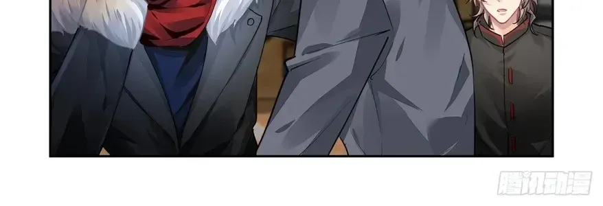 Linh Khế Chapter 612.2 - Trang 18