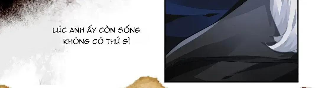 Linh Khế Chapter 612.2 - Trang 28