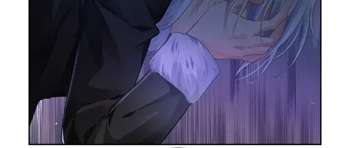 Linh Khế Chapter 612.2 - Trang 32