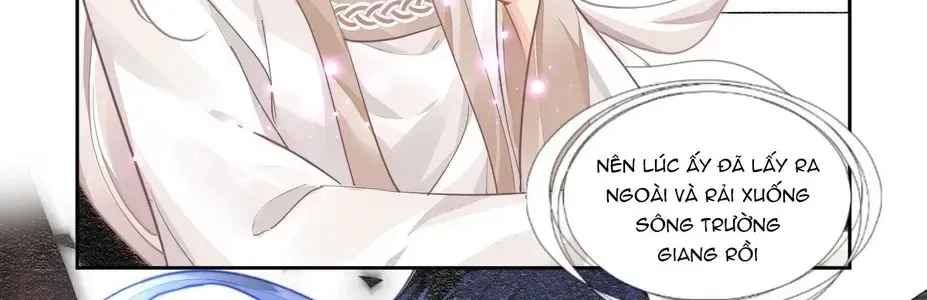Linh Khế Chapter 612.2 - Trang 39