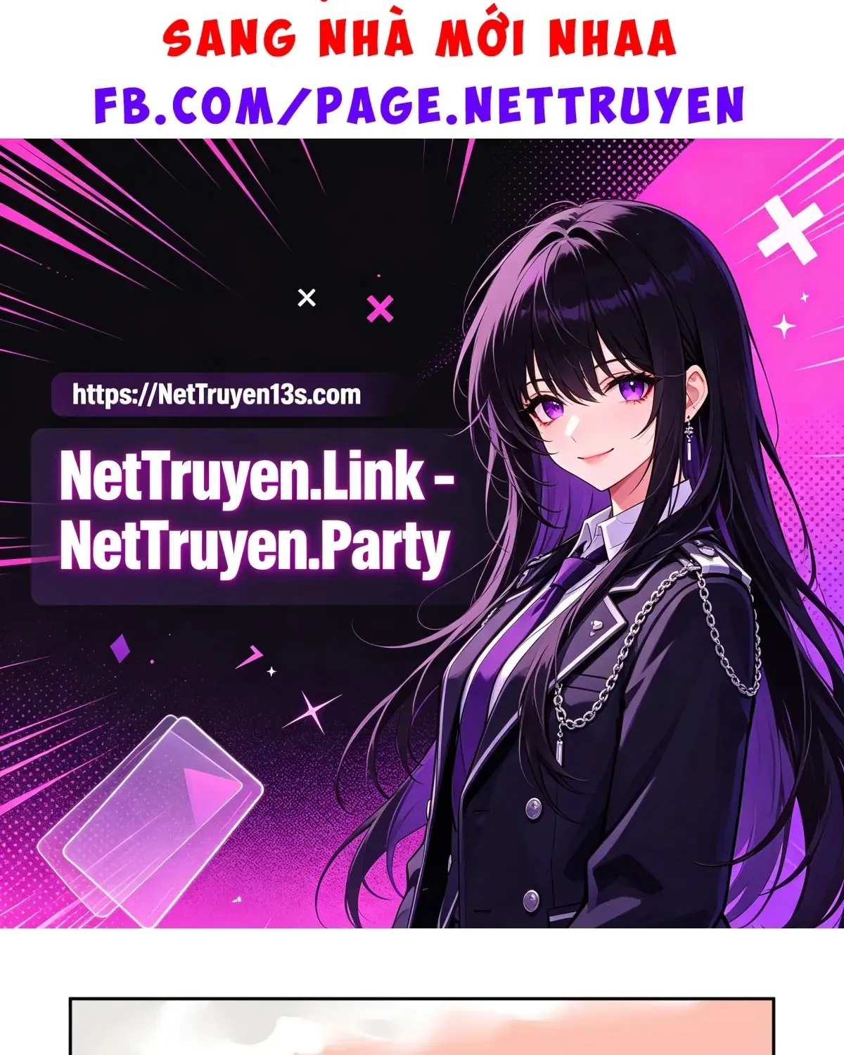 Linh Khế Chapter 612.2 - Trang 4